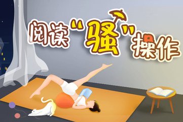 千亿平台官网